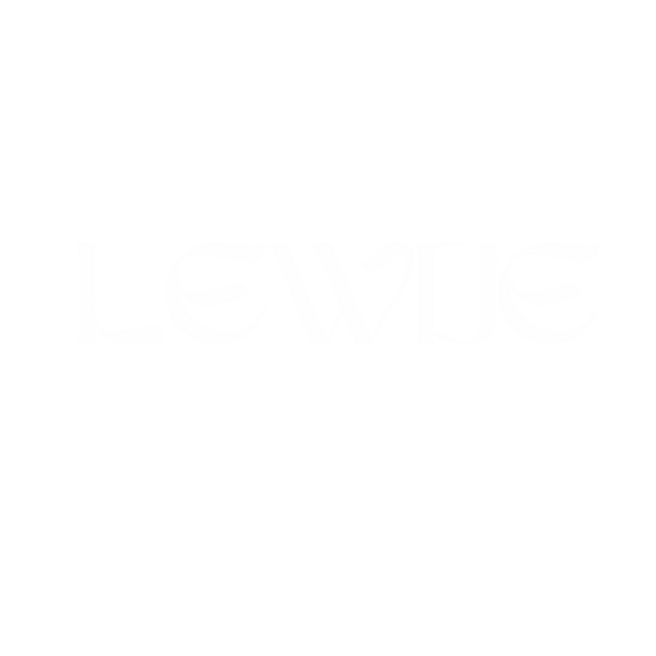 LEWIJE